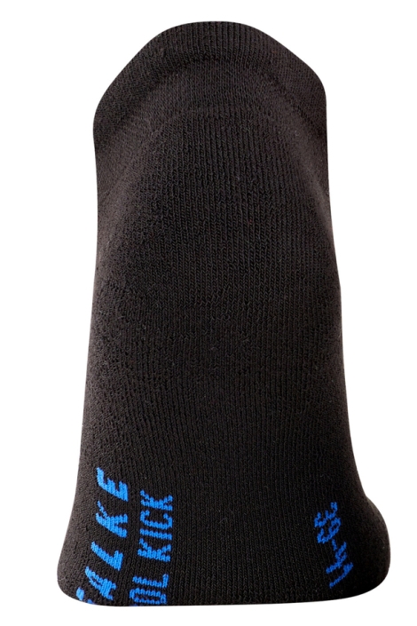 Falke 16609 cool kick